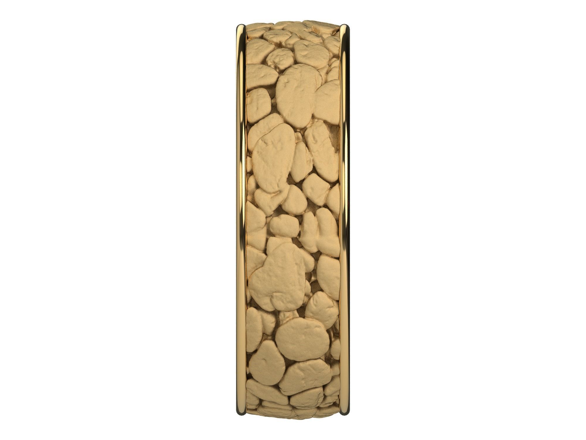 https://goldiam.co.il/sites/default/files/ring-0186-3d-model-stl%20%281%29.jpg